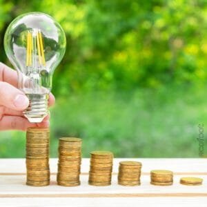 Free Led Lights Replacement Vic