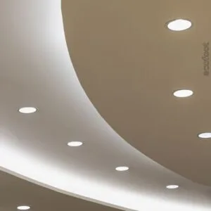 Free Led Upgrade Vic