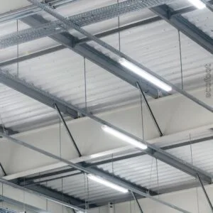 Free Led Upgrade Vic