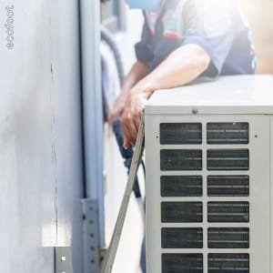 Air Conditioner Rebate Vic