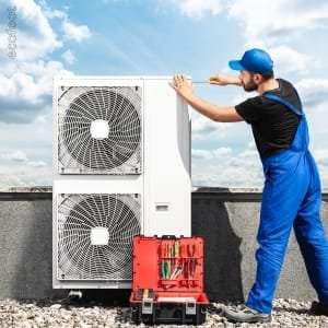 Air Conditioner Rebate Vic