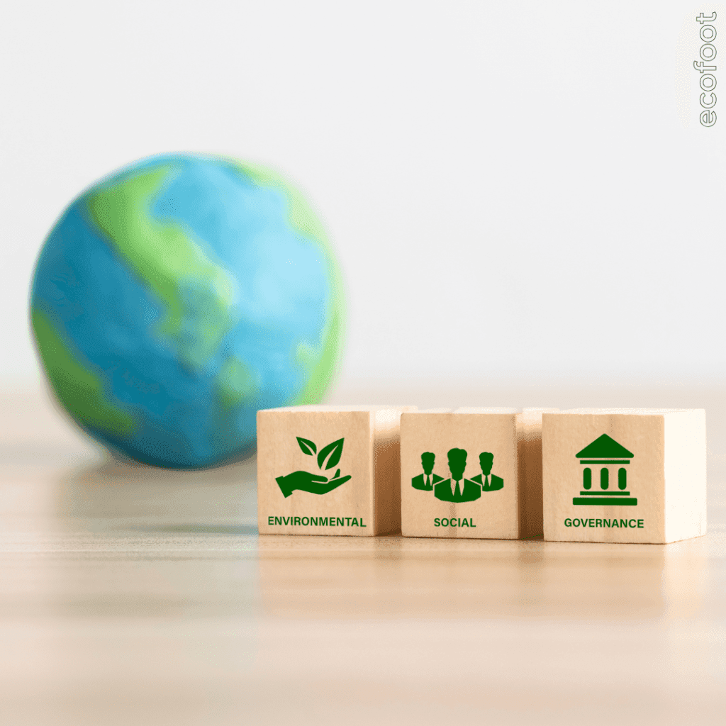 The Best Commercial Hot Water Upgrade in VIC with Rebates