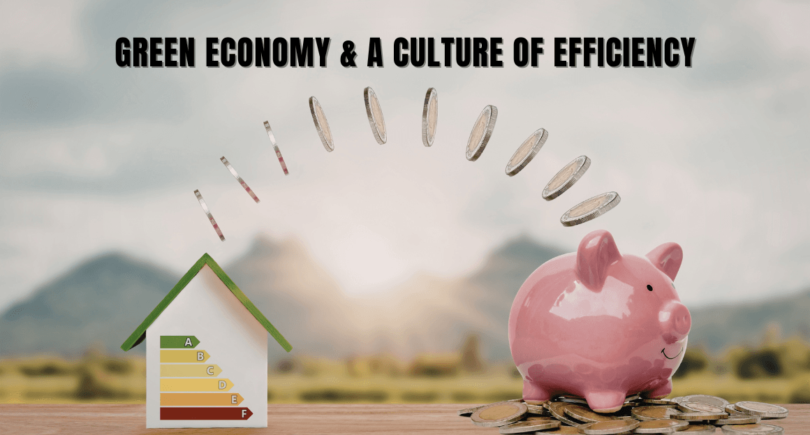 LED lighting upgrade