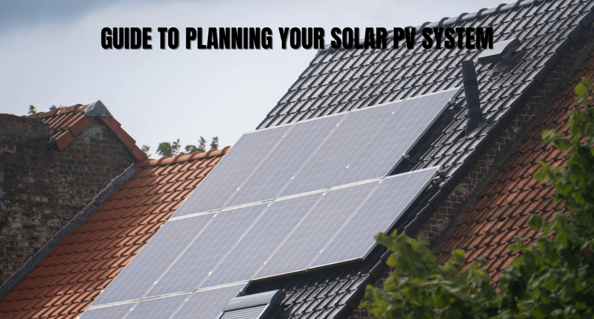 solar rebate Victoria