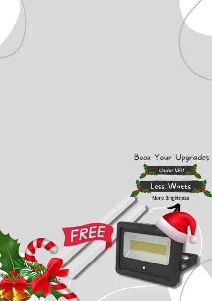 free-upgrade-under-veu-mb