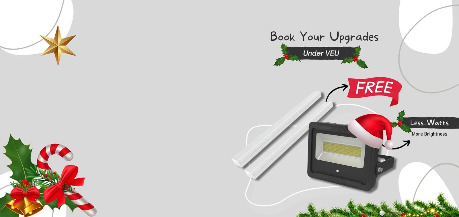 free-upgrade-under-veu