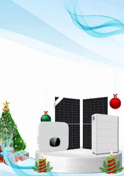 sustainable-future-img-mb