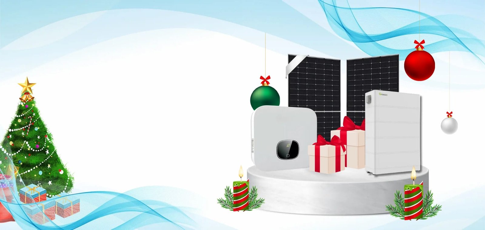 sustainable-future-img