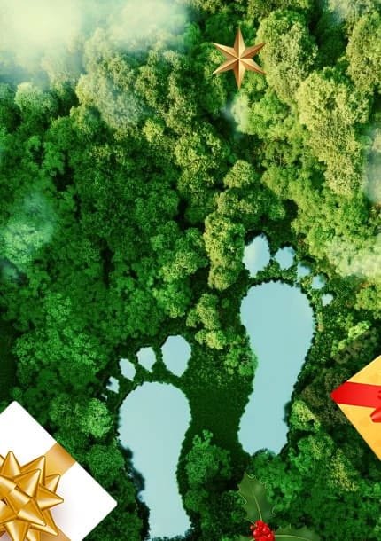 victorian-energy-img-mb