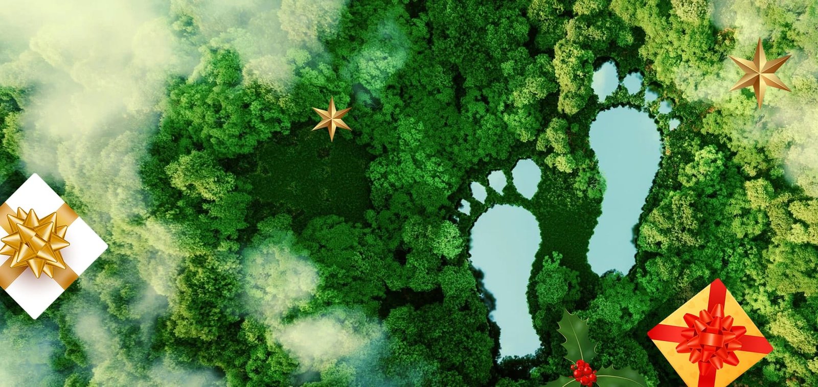 victorian-energy-img